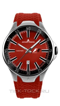  Jacques Lemans F-5039C